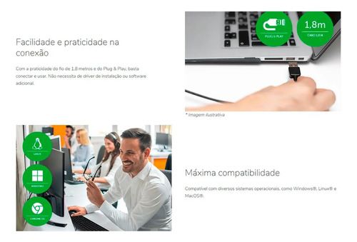 927819-MLB69741038145_052023