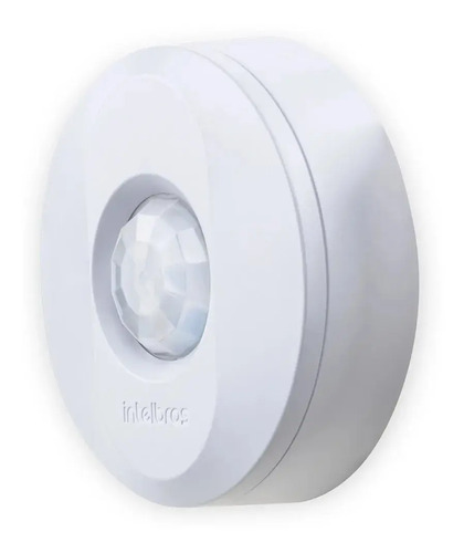 823751-MLA106276777769_012026