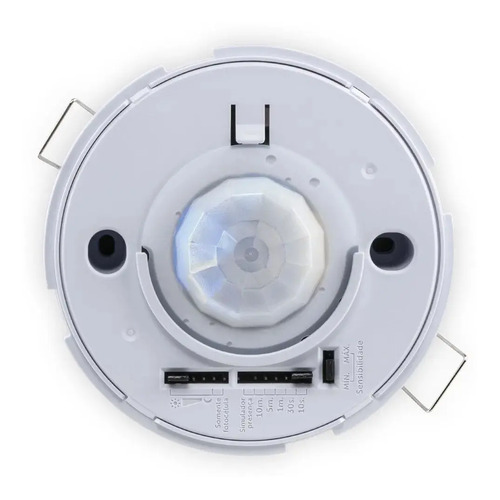 656864-MLA105670993814_012026