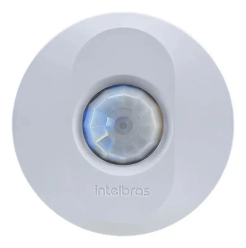 848908-MLA106277011171_012026