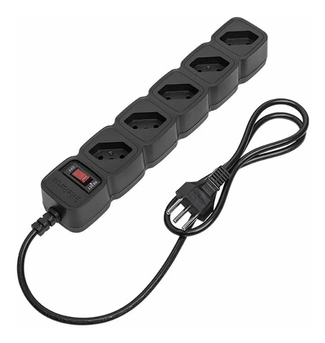 709747-MLA99872609117_112025