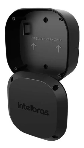 638383-MLA99524465782_122025