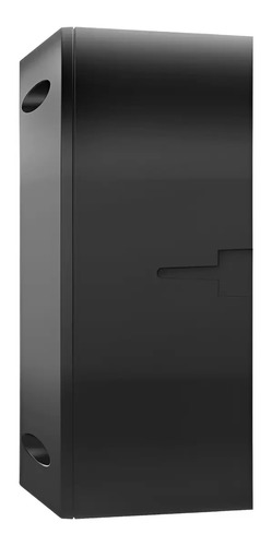 976032-MLA95635696966_102025