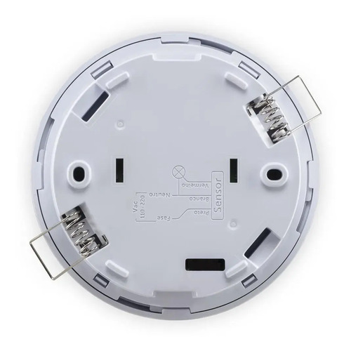 979194-MLA105671173192_012026