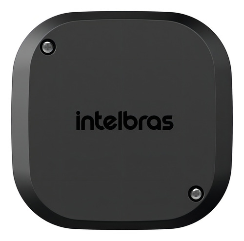 847182-MLA100069385259_122025