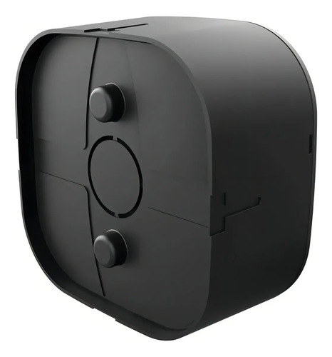 666832-MLA96076051503_102025