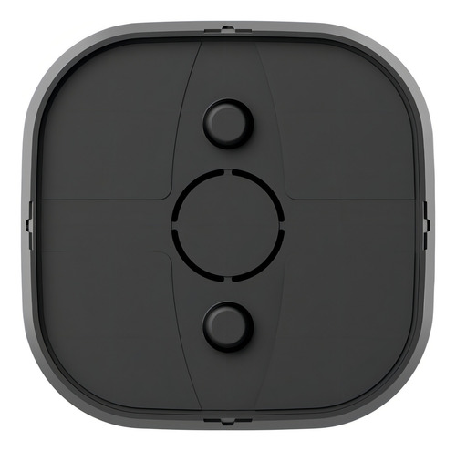 609948-MLA100069355413_122025