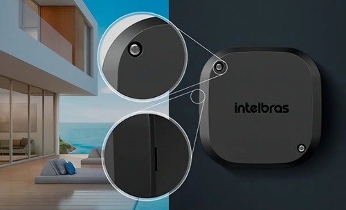 744607-MLA96075951869_102025