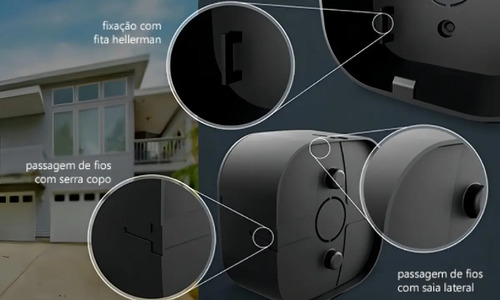 961539-MLA99584598930_122025