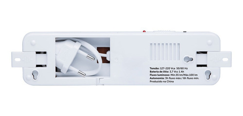 894644-MLA84839460929_052025