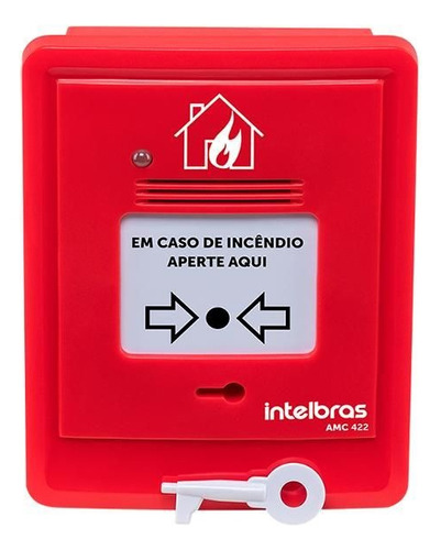 687021-MLA100043982141_122025