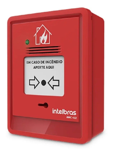 747175-MLA99559681802_122025