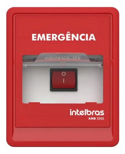 667003-MLA99943202103_112025