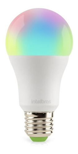 923586-MLA99504165032_112025