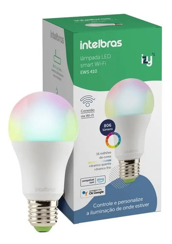 883003-MLA84537453480_052025