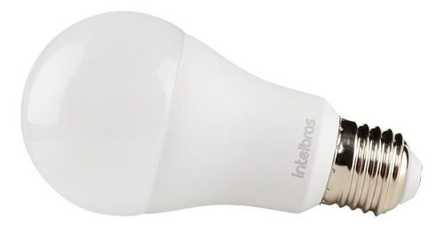 906789-MLA84835770883_052025