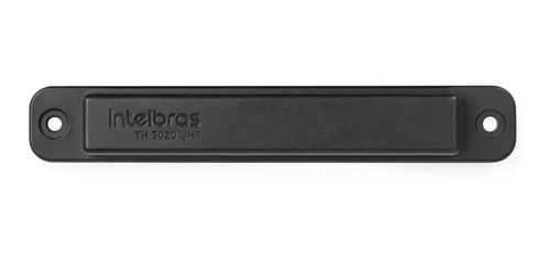 636818-MLA99929367149_112025