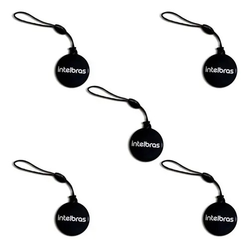 891288-MLA100008437077_122025