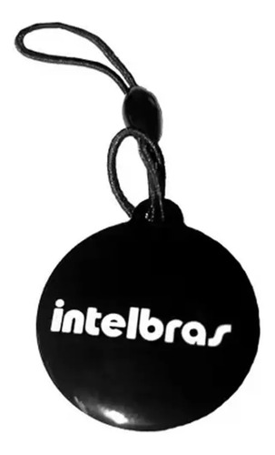 601374-MLA99596498426_122025