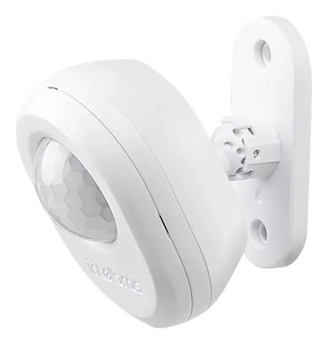 735702-MLA108912436962_032026