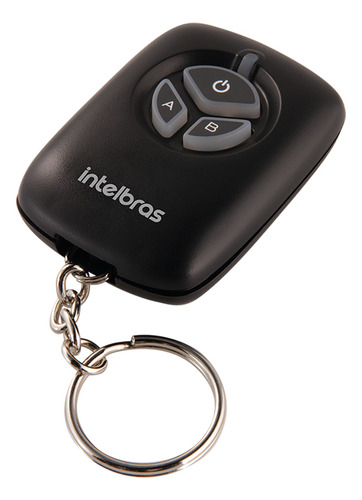 988298-MLA100121976611_122025