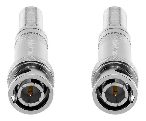 672325-MLA99948969339_112025