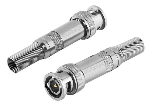 903739-MLA99948929861_112025