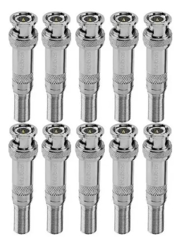 896983-MLA99949087697_112025