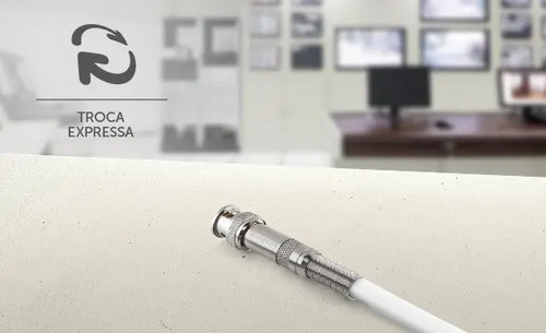 996421-MLA99464966990_112025