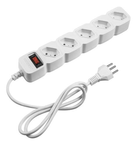 849015-MLA84537280828_052025