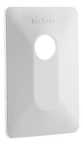 751515-MLA99979994257_112025