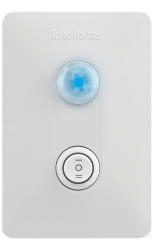 603961-MLA99444549280_112025