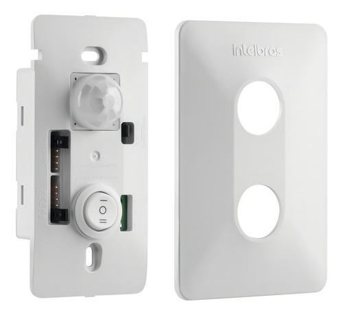 602329-MLA92116027350_092025