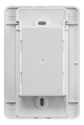 610730-MLA79392174892_092024