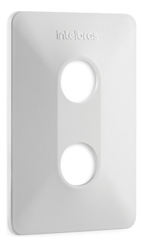 646586-MLA79636362487_092024