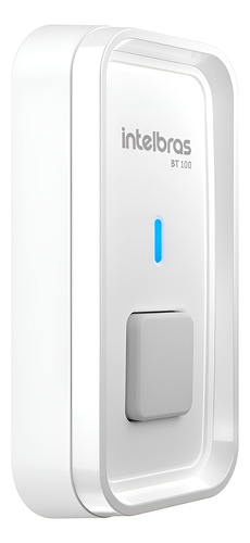 796671-MLB92895522919_092025