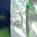 835977-MLB81481284578_012025