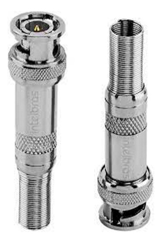 815795-MLB53444808593_012023