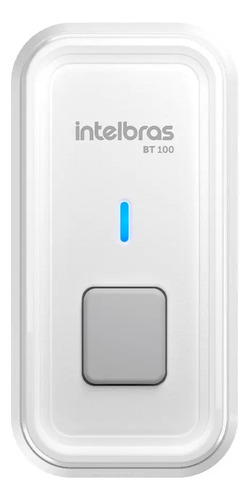 948748-MLA86828942628_072025