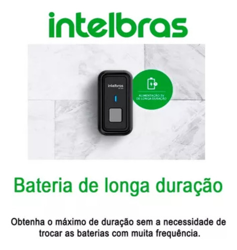 641933-MLA86828942630_072025