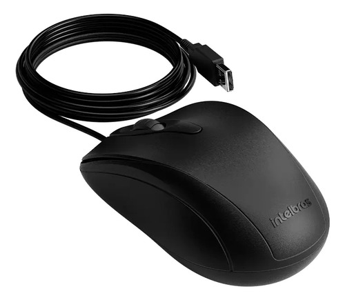 882353-MLA80752878441_112024