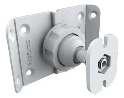 820028-MLA99989851817_112025