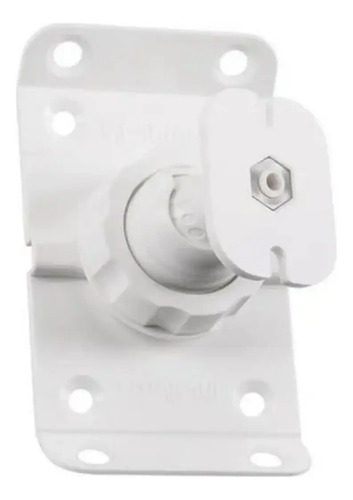 900170-MLA86627111646_062025