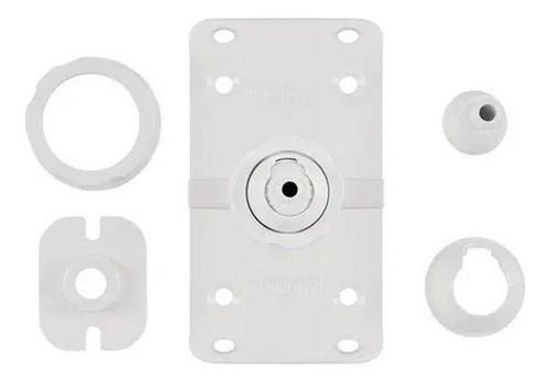 652086-MLA86948793353_062025