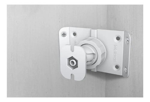 965535-MLA86948831077_062025