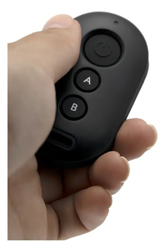 809567-MLA79440836675_092024