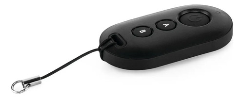 887844-MLU73854276466_012024