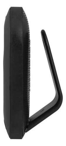 972513-MLU74237030713_012024