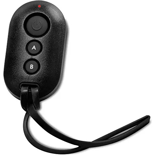 670900-MLA99954158699_112025