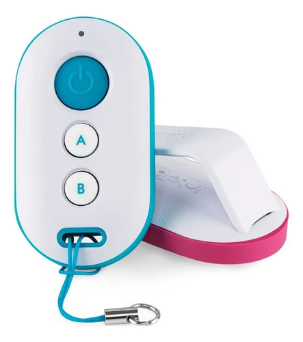 897128-MLU76627547679_052024